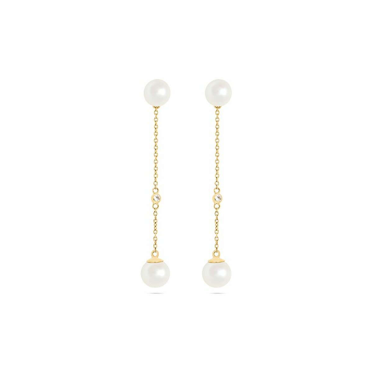 Bild 1 von YAMOKO Ohrhänger 87748138