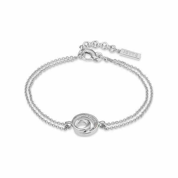 Bild 1 von JETTE Armband LOOP 87745414