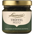 Bild 1 von Lacroix Trüffel-Pesto grün 90G