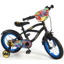 Bild 1 von VOLARE Kinderfahrrad Batman 12 Zoll