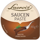 Bild 1 von Lacroix Saucen-Paste dunkel 40G
