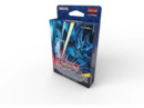 Bild 1 von KONAMI DIGITAL ENTERTAINM. Yu-Gi-Oh! Egyptian God Deck - Obelisk the Tormentor Sammelkarten, Mehrfarbig