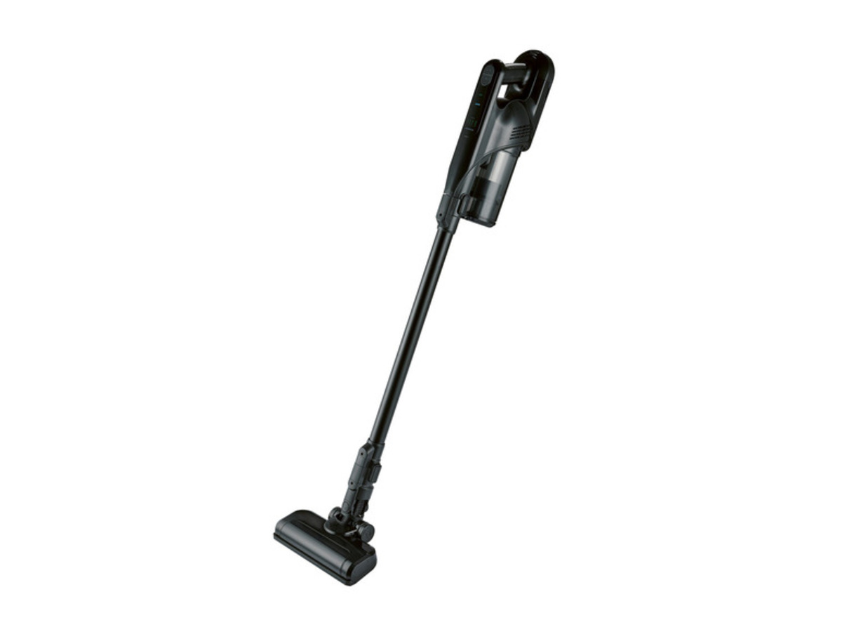 Bild 1 von SILVERCREST® Akku-Zyklon-Staubsauger »SHAZ 22.2 F7 /SOHAZ 22.2 F7«, kabellos