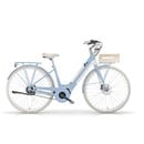 Bild 1 von MBM Elektro-Citybike PRIMAVERA