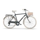 Bild 1 von MBM Citybike 28 Zoll New Apostrophe Man