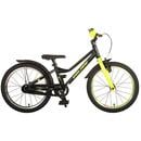 Bild 1 von VOLARE Kinderfahrrad MTB BLASTER 18 Zoll