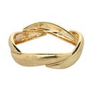 Bild 1 von Damen Armband in Gold-Optik GOLD