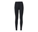 Bild 1 von Leggings, schwarz