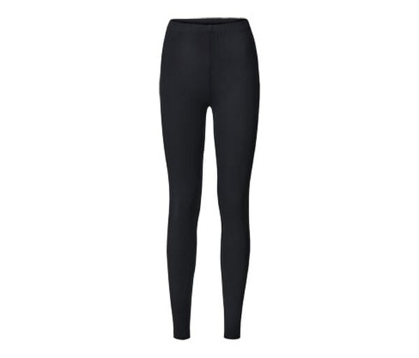 Bild 1 von Leggings, schwarz