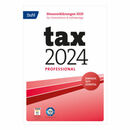 Bild 1 von Buhl Data tax 2024 Professional [Download]