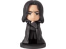 Bild 1 von BANDAI Chibi Masters - Harry Potter Severus Snape 8 cm Sammelfigur, Schwarz