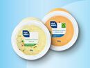 Bild 1 von Chef Select Antipasti-Creme, 
         150 g