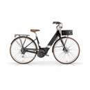 Bild 1 von MBM Elektro-Citybike 28 Zoll RAMBLA Lady