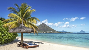 Mauritius - 3* Le Palmiste Resort & Spa