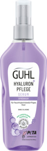 GUHL Haarkur Hyaluron+ Pflege Serum