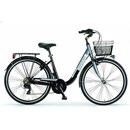 Bild 1 von MBM Citybike 28 Zoll  "New People"