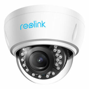 Reolink D4K42 Überwachungskamera