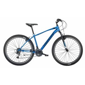 Montana Mountainbike 27,5 Zoll ESCAPE