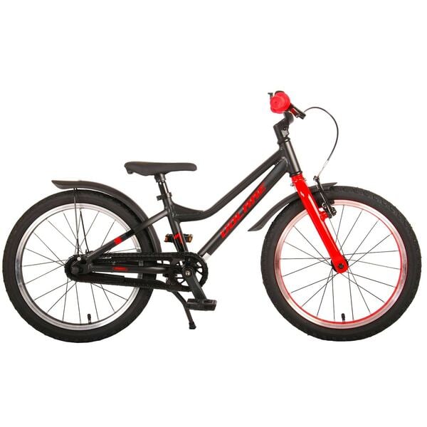 Bild 1 von VOLARE Kinderfahrrad MTB BLASTER 18 Zoll