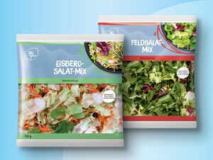 Chef Select & You Salat-Mix, 
         100/150 g