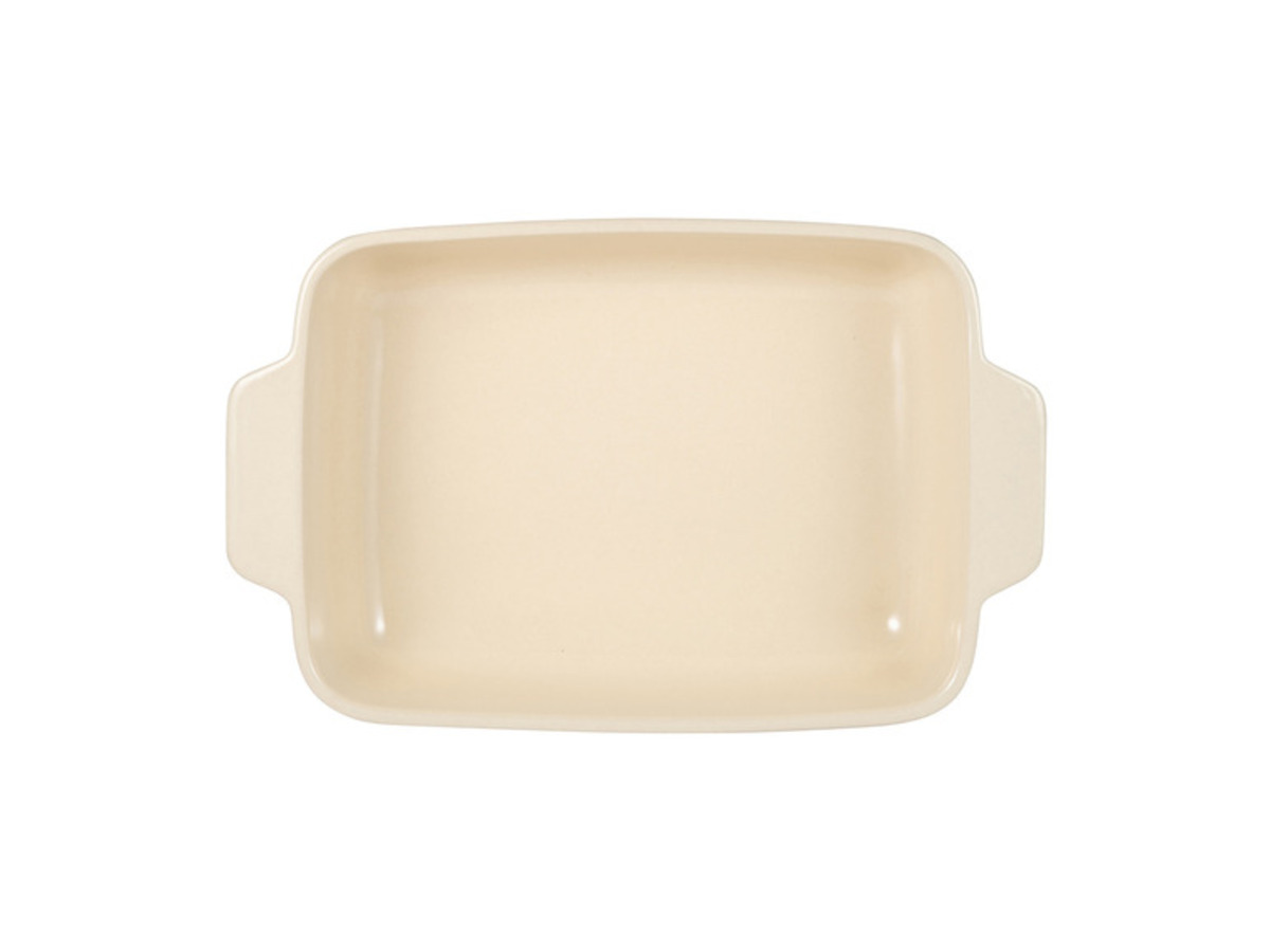 Bild 2 von Masterpro Backofenform - groß 1er / klein 2er