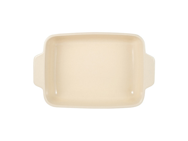 Bild 2 von Masterpro Backofenform - groß 1er / klein 2er