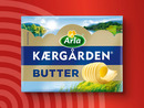 Bild 1 von Arla Kaergarden Butter, 
         250 g