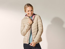 Bild 3 von esmara® Damen Lightweight-Jacke mit Kapuze