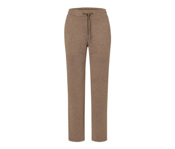 Bild 1 von Joggpants, beige