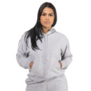 Bild 1 von Cozi Perfect - Damen Hoodies