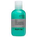Bild 1 von Anthony  Anthony Invigorating Rush Hair + Body Wash Shampoo 100.0 ml