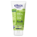 Bild 1 von Elkos Handcreme Kamille 100ML