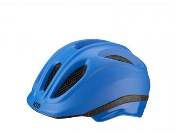 Bild 1 von KED Meggy Trend III | blau | 44-49 cm | Fahrradbekleidung