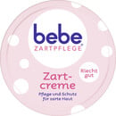 Bild 1 von bebe Zartcreme 150ML