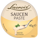 Bild 1 von Lacroix Saucen Paste hell 40G