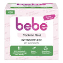 Bild 1 von bebe Intensivpflege 50ML