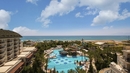 Bild 1 von Türkei - Türkische Riviera - 5* Delphin Diva Premiere Hotel