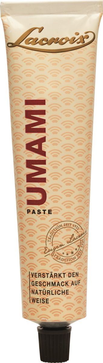 Bild 1 von Lacroix Umami Paste 70G