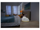 Bild 3 von Fisher-Price Regenbogen-Mobile, für das Kinderbett