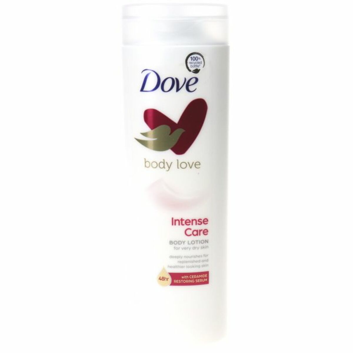Bild 1 von Dove Body Lotion Intensive