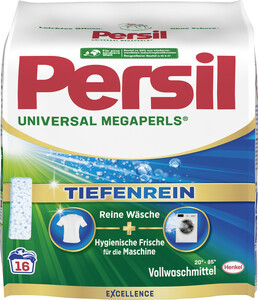 Persil Universal Megaperls 1,04KG 16WL