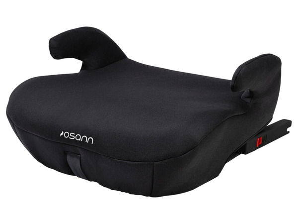 Bild 1 von Osann Kinderautositz »Boost Isofix«, 135 - 150 cm