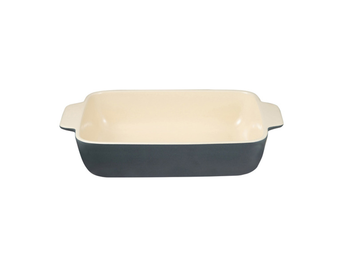 Bild 1 von Masterpro Backofenform - groß 1er / klein 2er