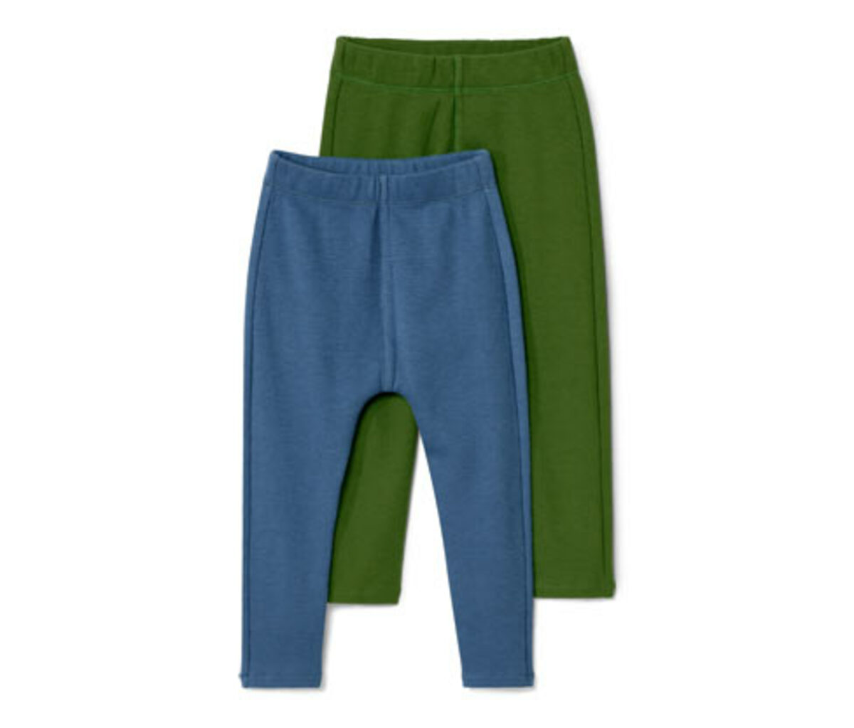 Bild 1 von 2 Babyhosen