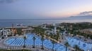 Bild 1 von Türkei - Türkische Riviera - 5* Delphin Imperial Hotel