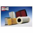 Bild 1 von Champion Luftfilter