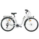 Bild 1 von Montana Cityfahrrad 26  Zoll Ayda