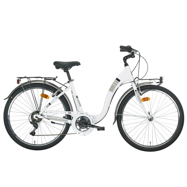 Bild 1 von Montana Cityfahrrad 26  Zoll Ayda