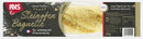 Bild 1 von Ibis Grande Tradition Steinofen Baguette 250G