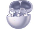 Bild 1 von HUAWEI FreeClip True Wireless, Open-ear Kopfhörer Purple, Purple